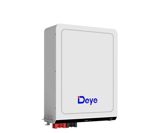 BATTERIE RW-V5.3 BLANC