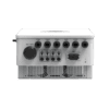 SUN-5 K-SG04LP1-EU-SM2 monophasé AVEC PRISE WIFI